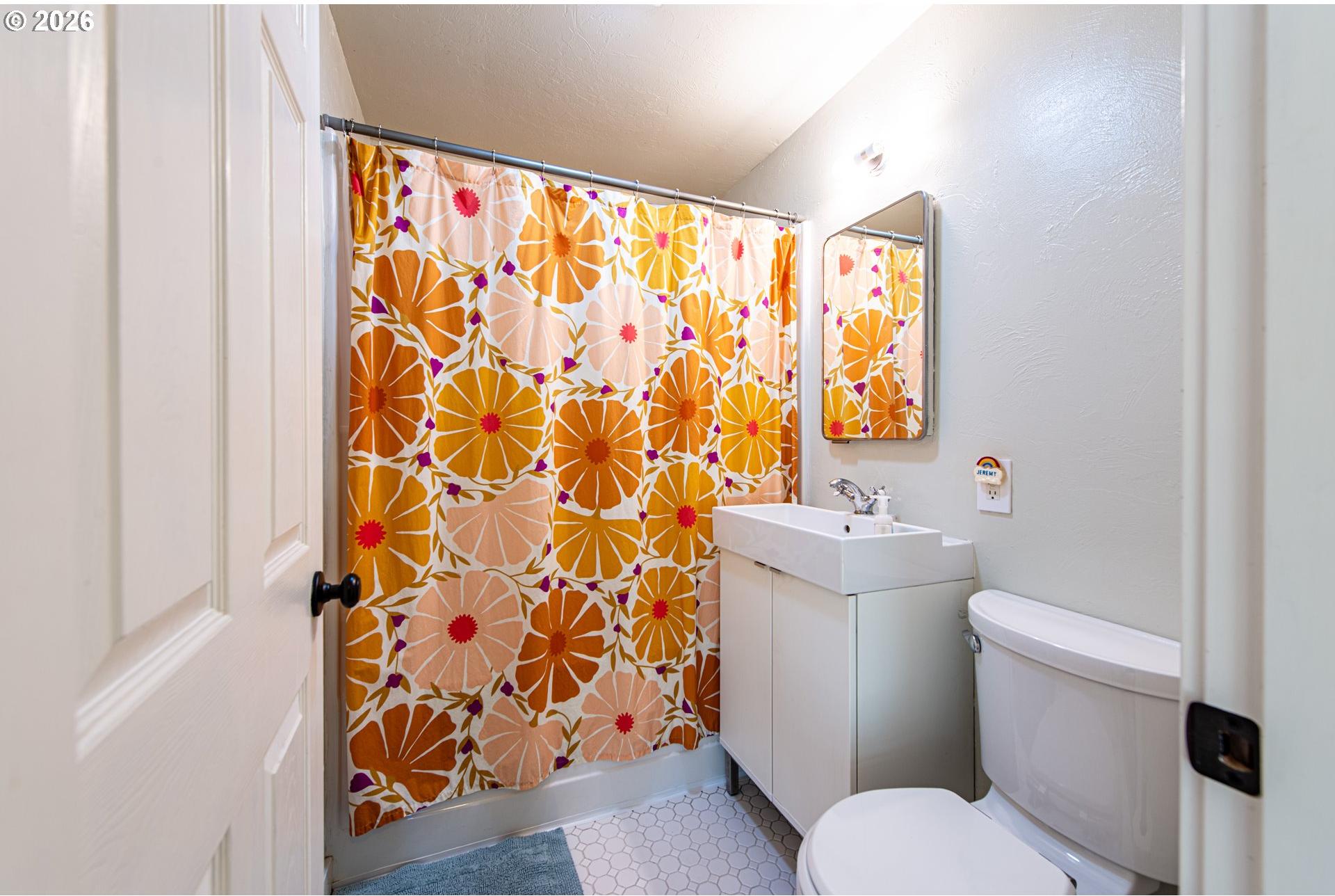2274 Centennial Boulevard Springfield, OR 97477 - Photo 27 of 33 Gallery Image 27