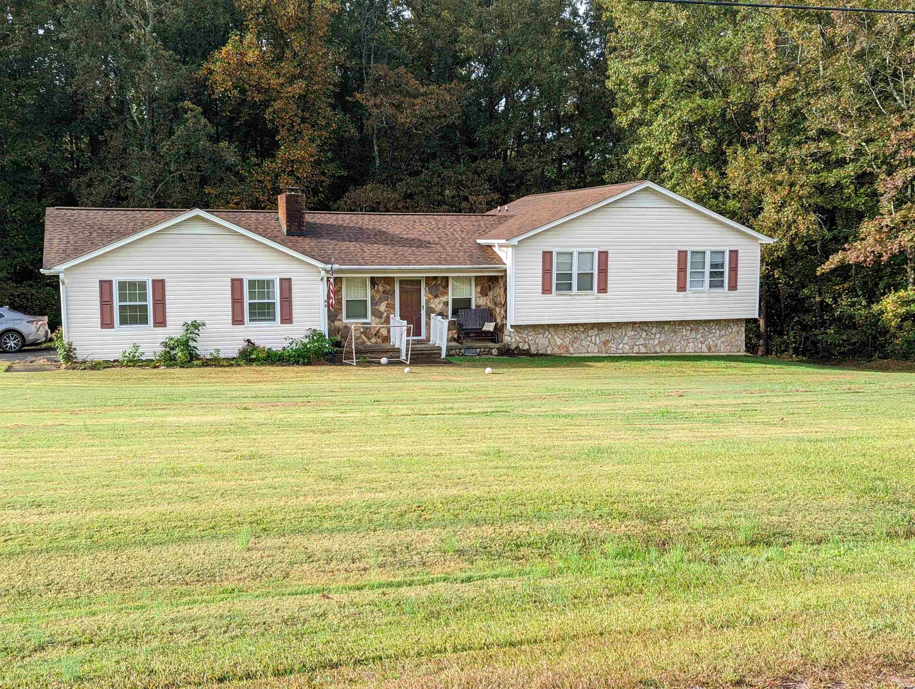 315 State Rd S-42-4257 Chesnee, SC 29323 - Photo 1 of 36 Gallery Image 1