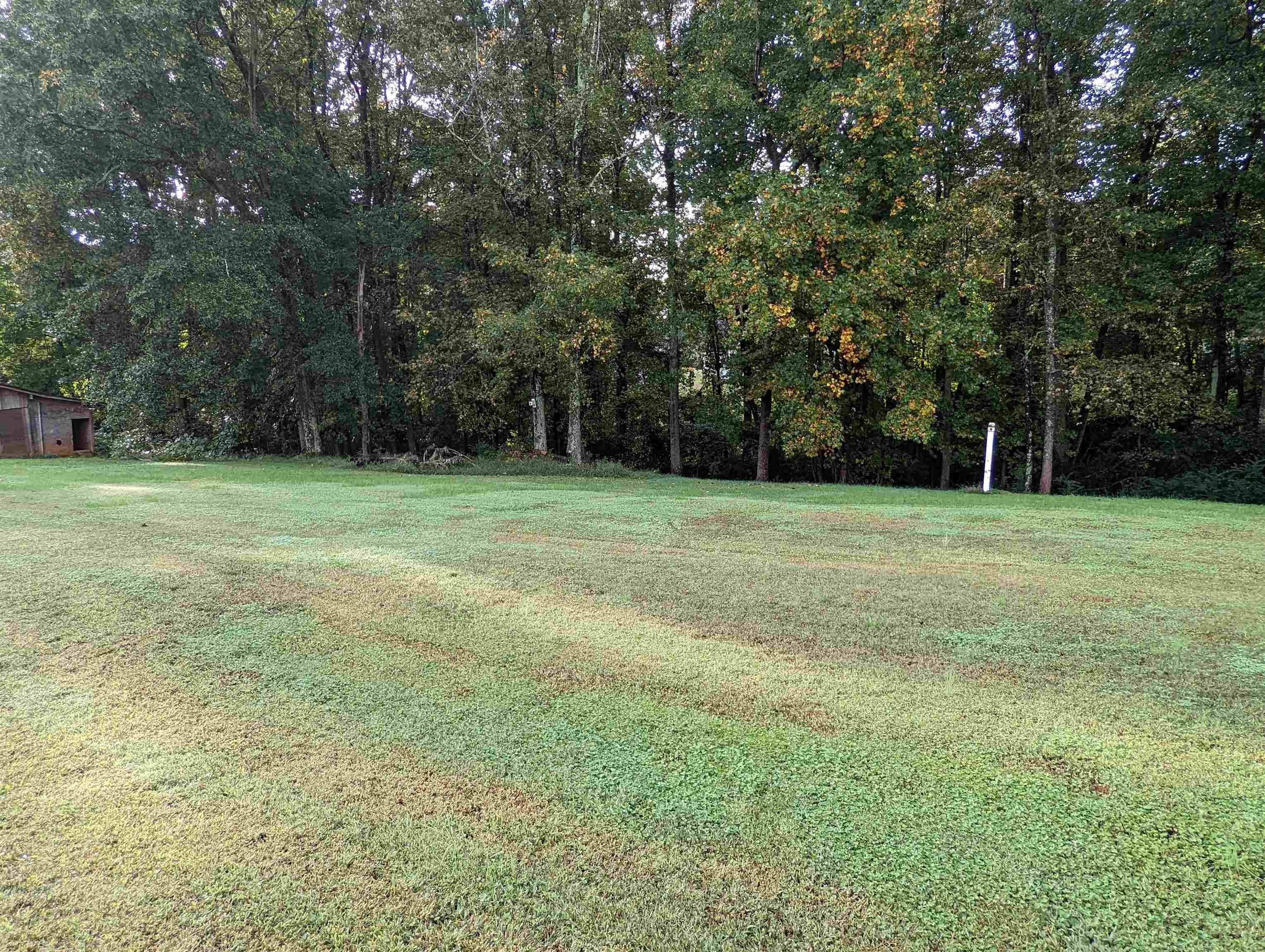 315 State Rd S-42-4257 Chesnee, SC 29323 - Photo 14 of 36 Gallery Image 14
