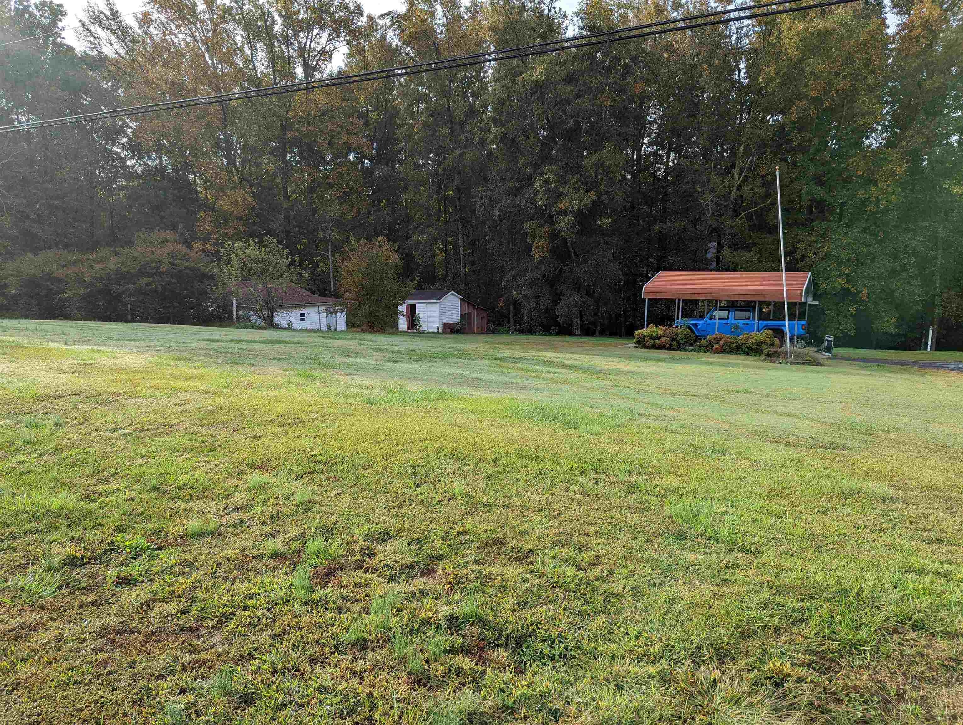 315 State Rd S-42-4257 Chesnee, SC 29323 - Photo 2 of 36 Gallery Image 2