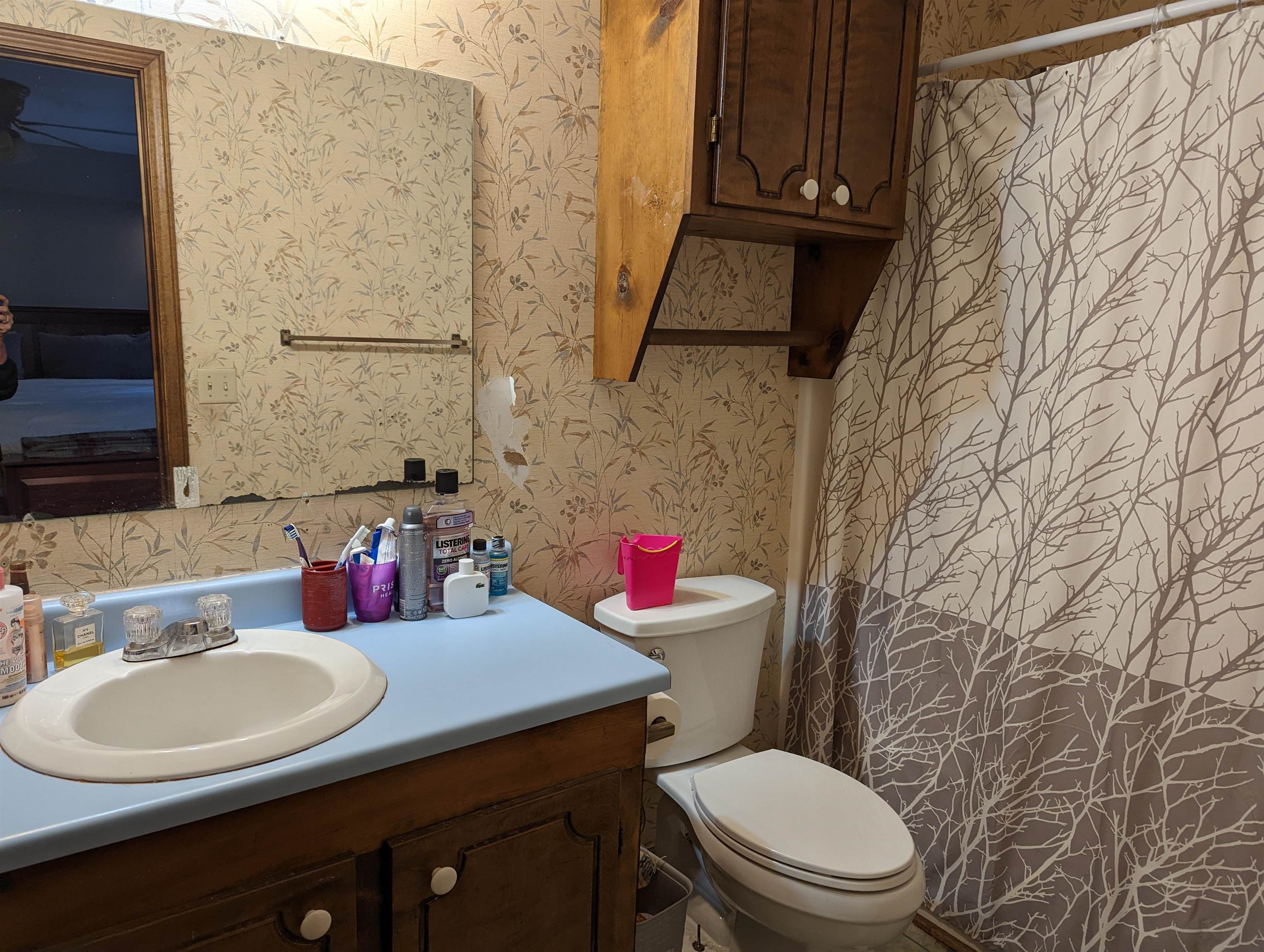 315 State Rd S-42-4257 Chesnee, SC 29323 - Photo 23 of 36 Gallery Image 23