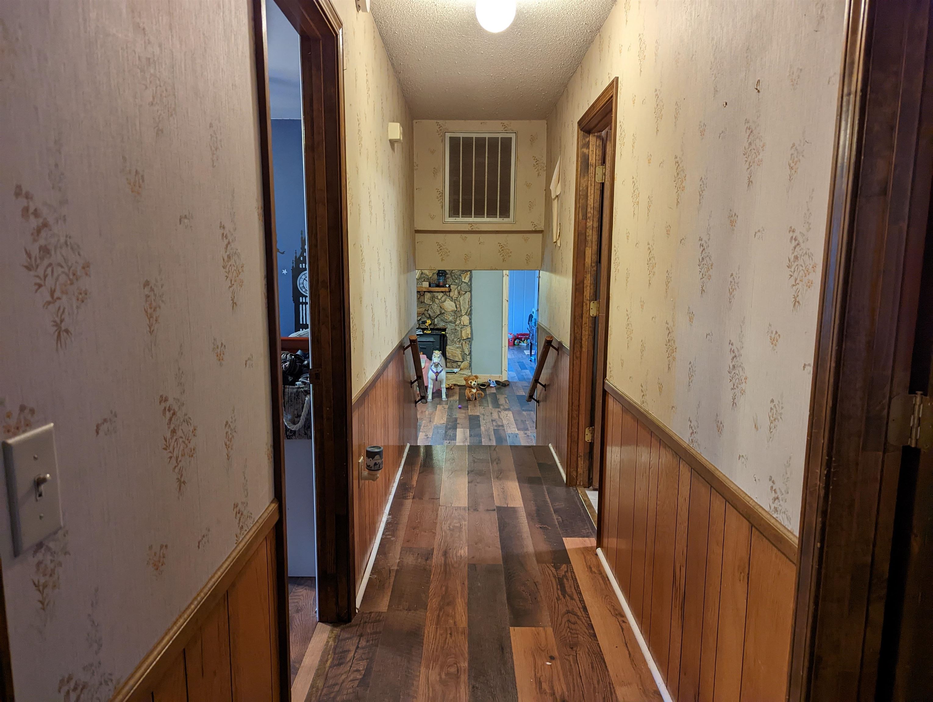 315 State Rd S-42-4257 Chesnee, SC 29323 - Photo 24 of 36 Gallery Image 24