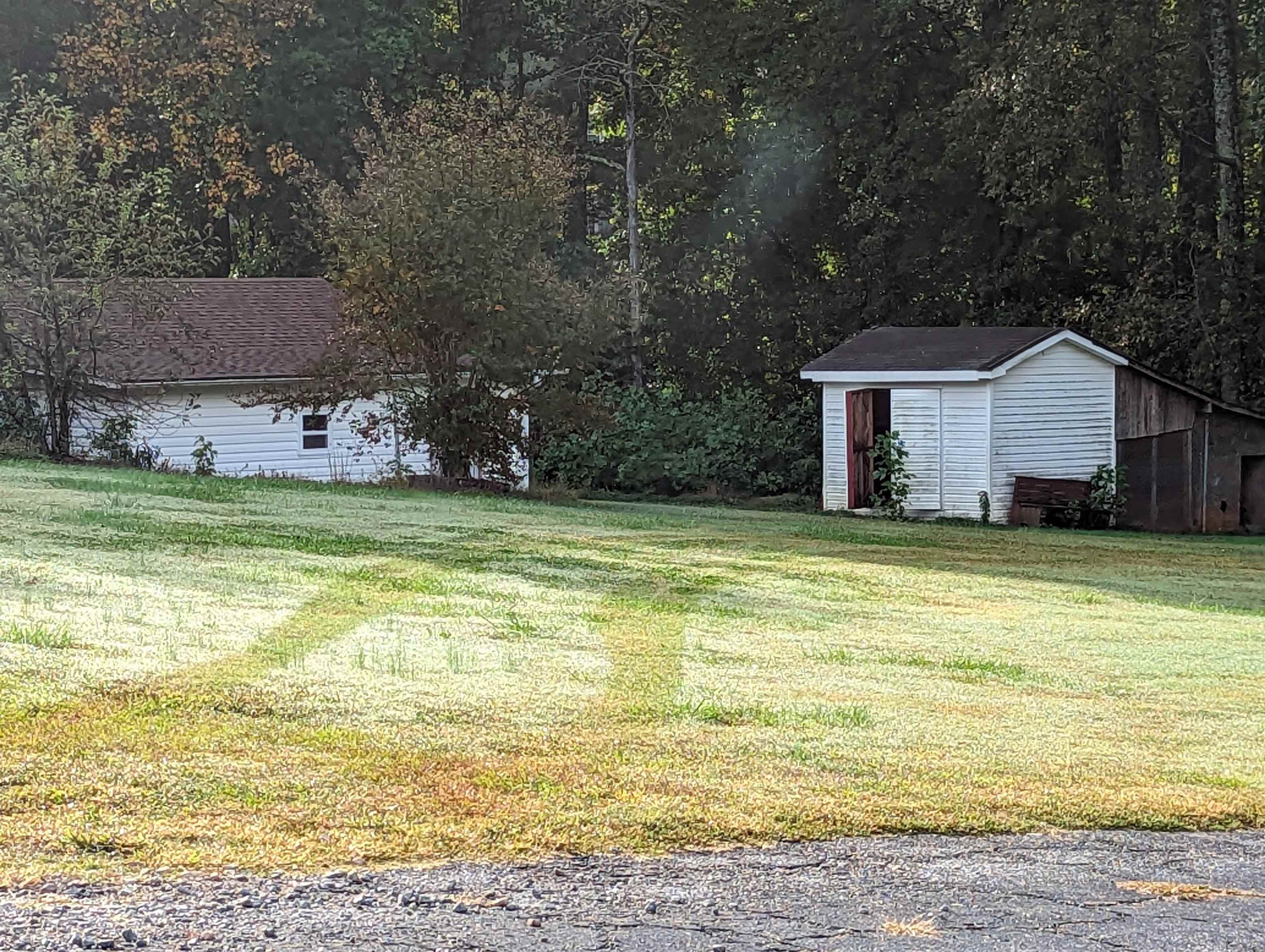 315 State Rd S-42-4257 Chesnee, SC 29323 - Photo 3 of 36 Gallery Image 3