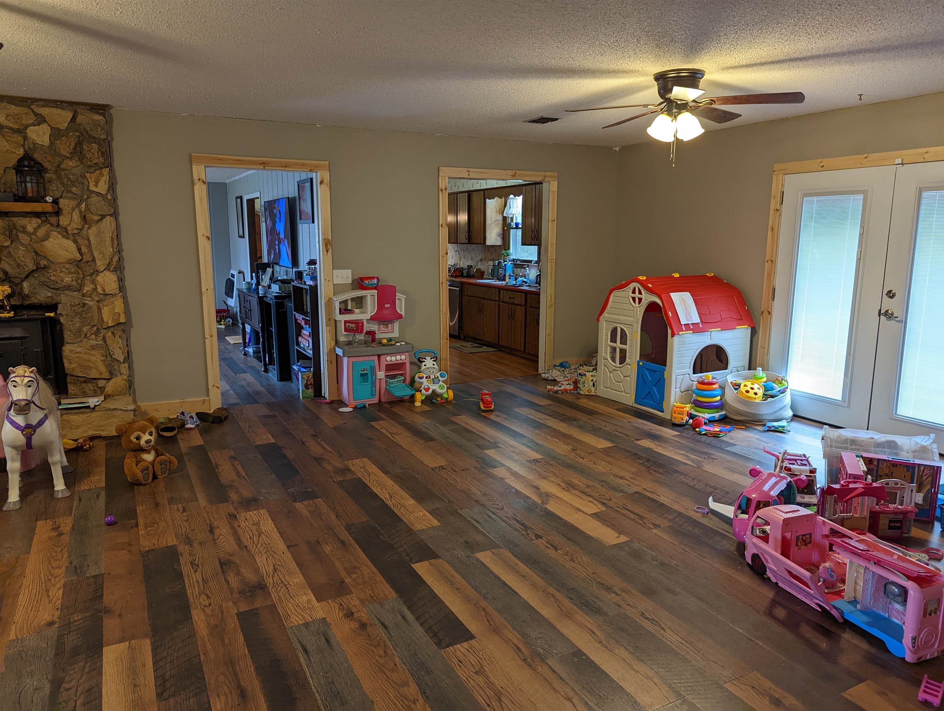 315 State Rd S-42-4257 Chesnee, SC 29323 - Photo 31 of 36 Gallery Image 31