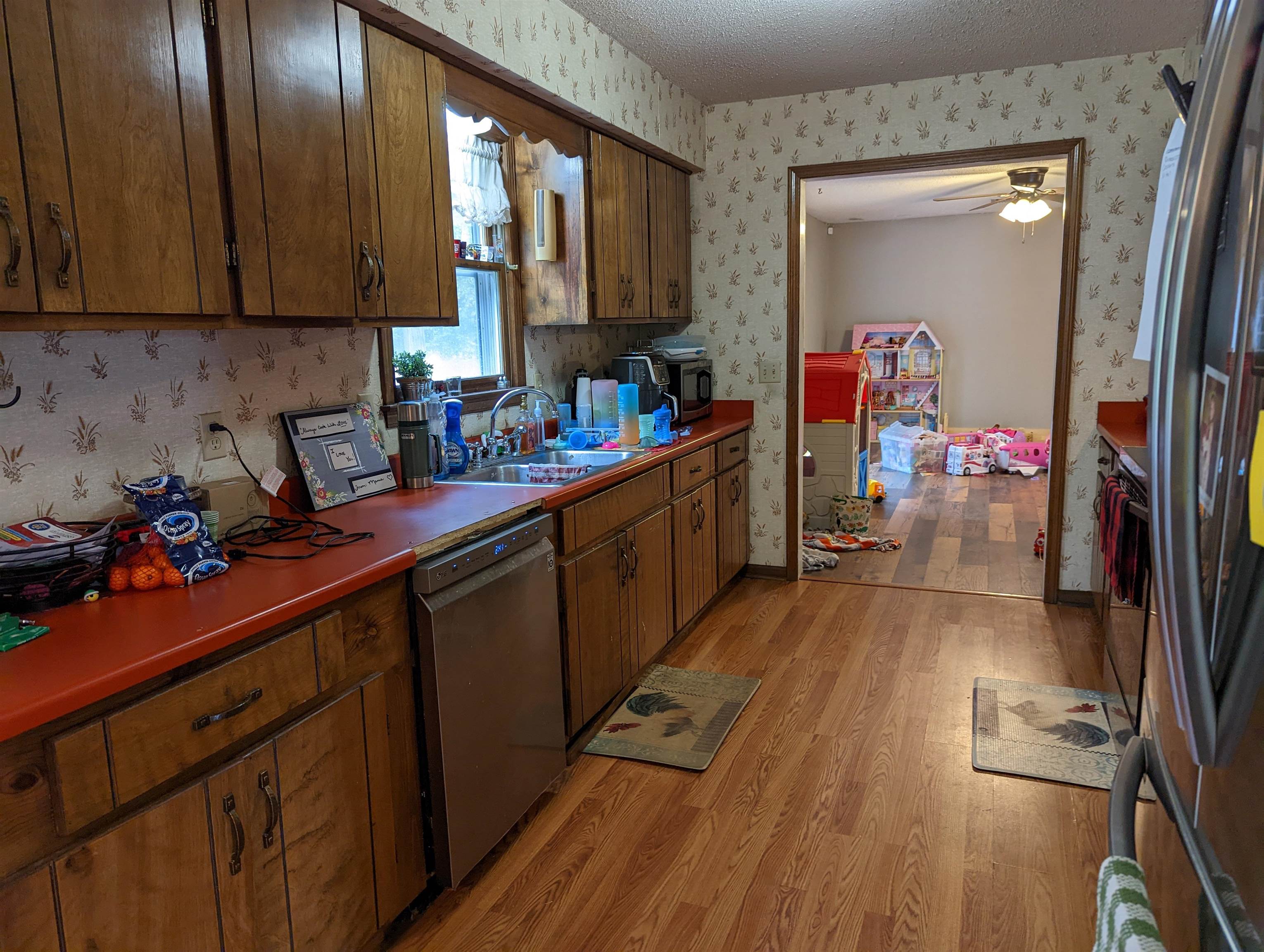 315 State Rd S-42-4257 Chesnee, SC 29323 - Photo 34 of 36 Gallery Image 34