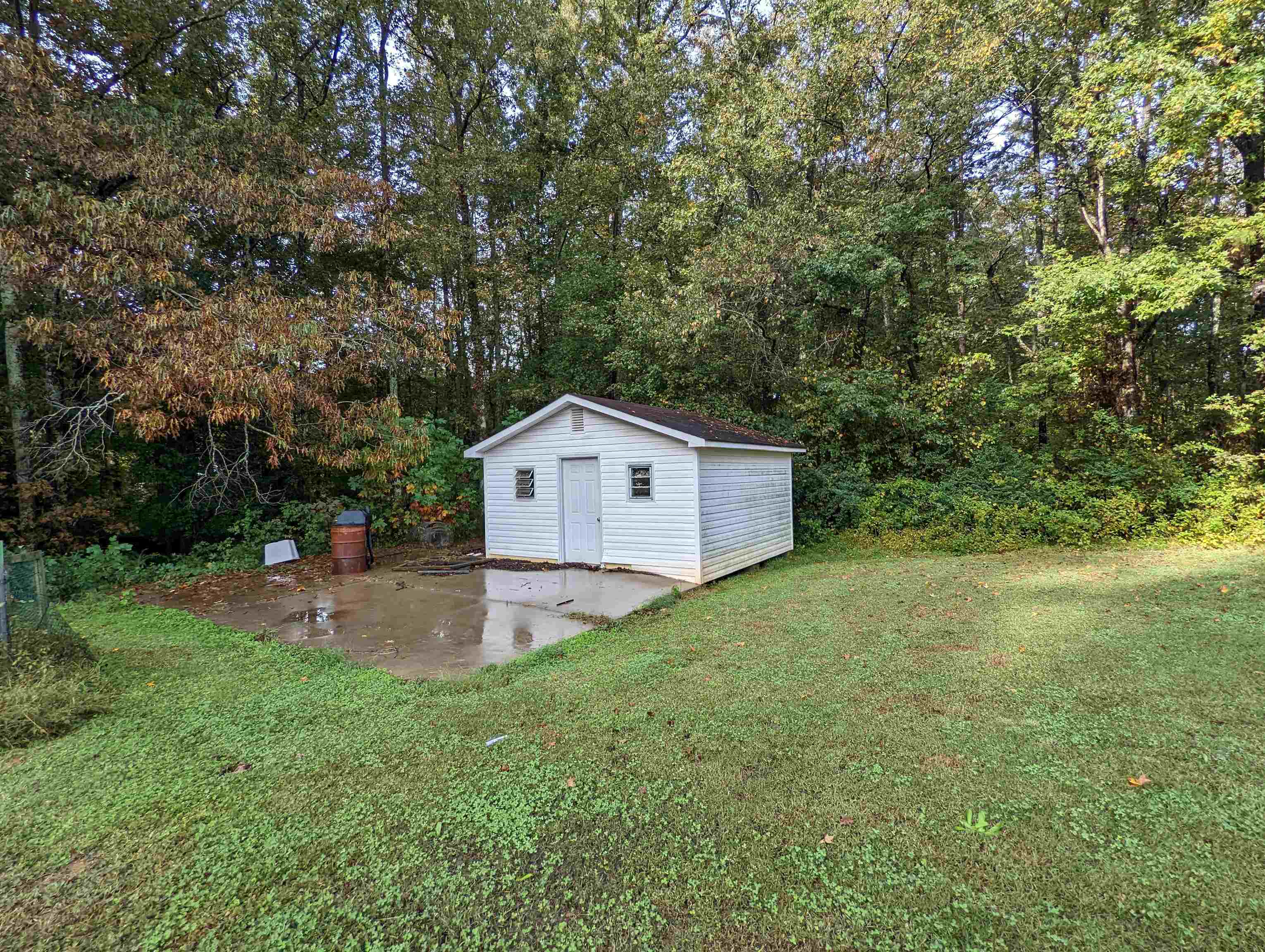 315 State Rd S-42-4257 Chesnee, SC 29323 - Photo 8 of 36 Gallery Image 8