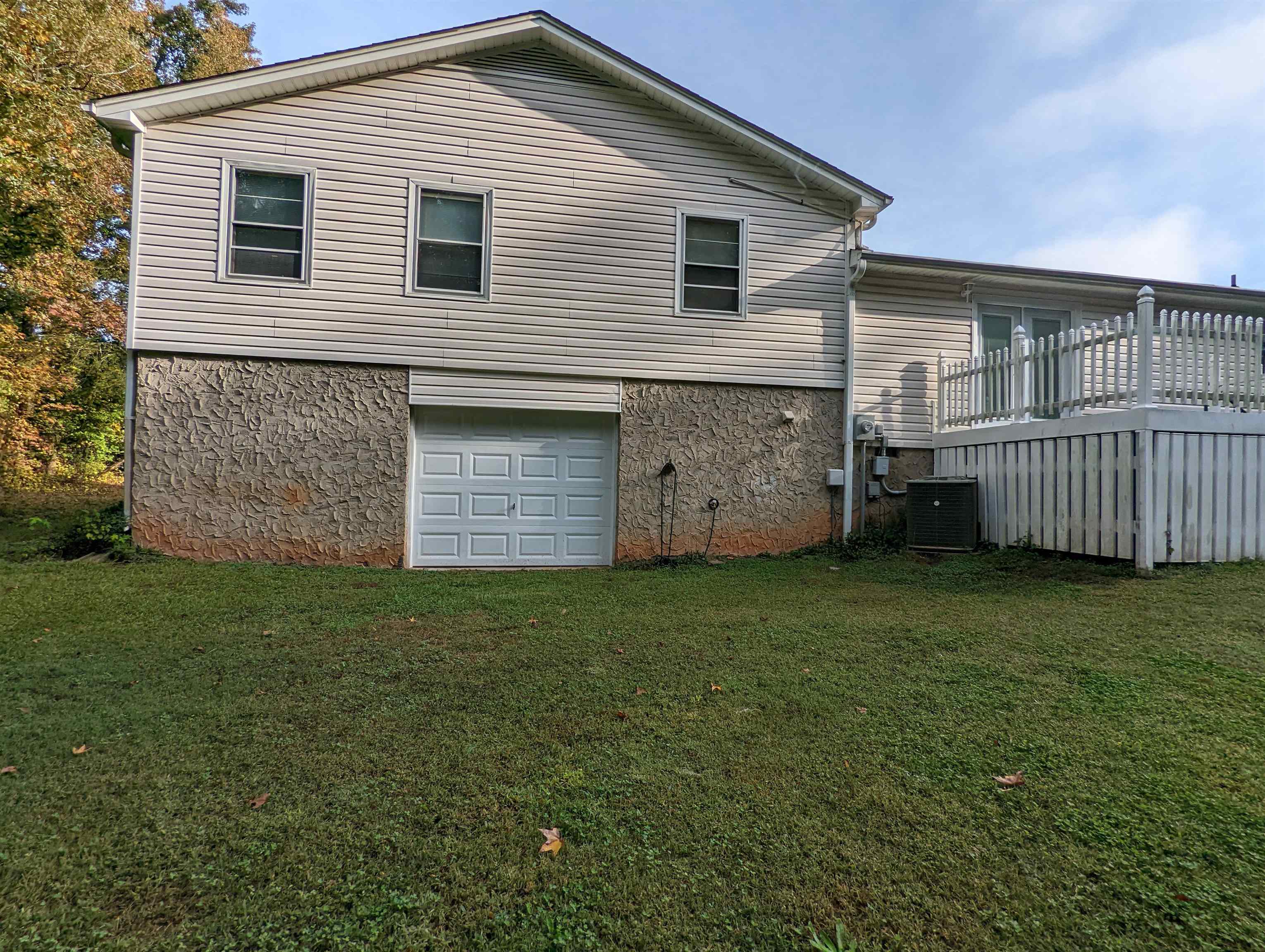 315 State Rd S-42-4257 Chesnee, SC 29323 - Photo 10 of 36 Gallery Image 10