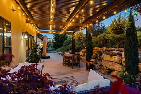 $1,200,000 | 927 Osos Way, Paso Robles, CA 93446