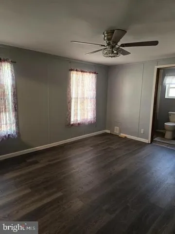 $129,900 | 43 Hickory Lane, Unit NJ, Mays Landing, NJ 08330