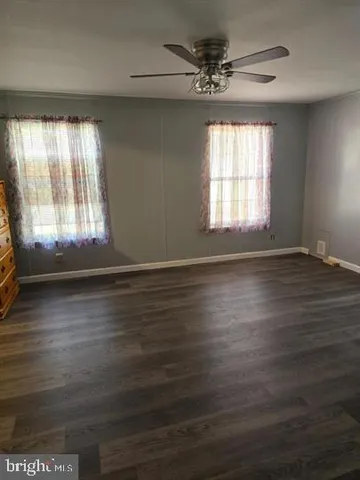 $129,900 | 43 Hickory Lane, Unit NJ, Mays Landing, NJ 08330