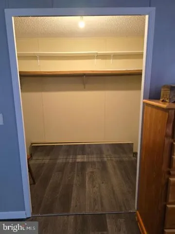 $129,900 | 43 Hickory Lane, Unit NJ, Mays Landing, NJ 08330