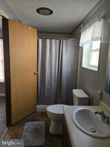 $129,900 | 43 Hickory Lane, Unit NJ, Mays Landing, NJ 08330