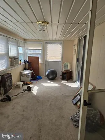 $129,900 | 43 Hickory Lane, Unit NJ, Mays Landing, NJ 08330