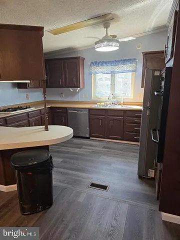 $129,900 | 43 Hickory Lane, Unit NJ, Mays Landing, NJ 08330