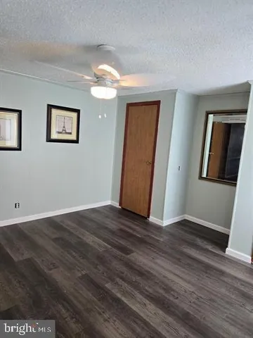 $129,900 | 43 Hickory Lane, Unit NJ, Mays Landing, NJ 08330