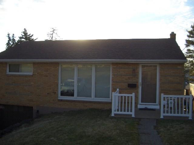 5160 McAnulty Road Pittsburgh, PA 15236 - Photo 14 of 17 Gallery Image 14