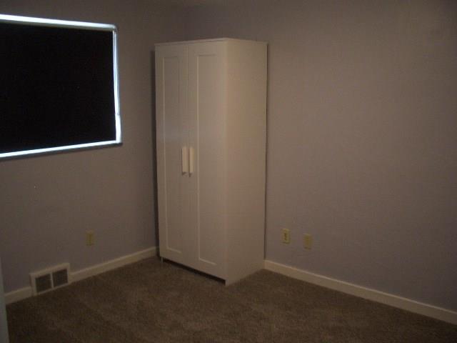 5160 McAnulty Road Pittsburgh, PA 15236 - Photo 7 of 17 Gallery Image 7