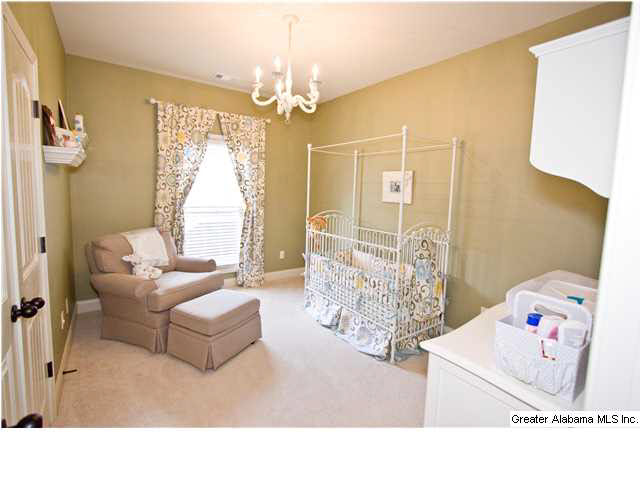 433 Ballantrae Road Pelham, AL 35124 - Photo 14 of 23