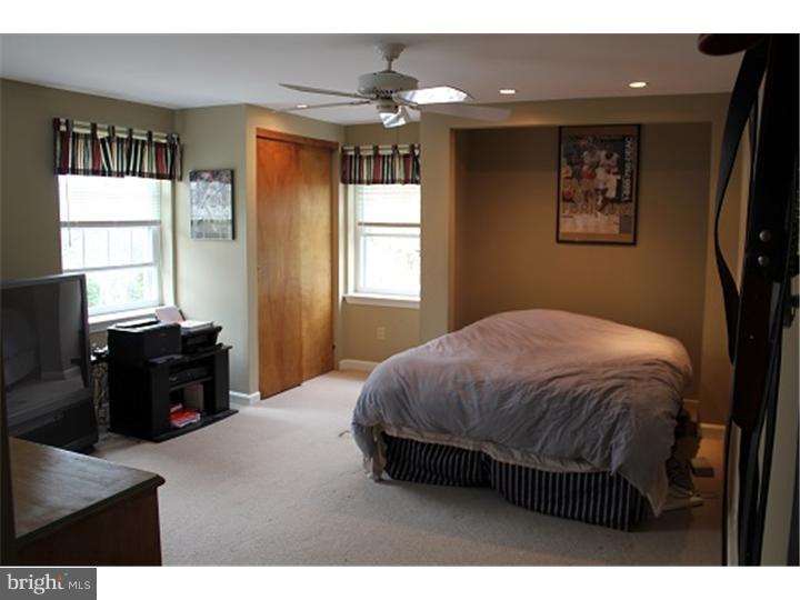 12 Briar Road Strafford, PA 19087 - Photo 14 of 25 Bedroom 2