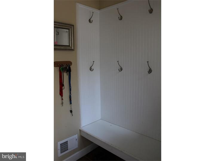 12 Briar Road Strafford, PA 19087 - Photo 22 of 25 Mud Room