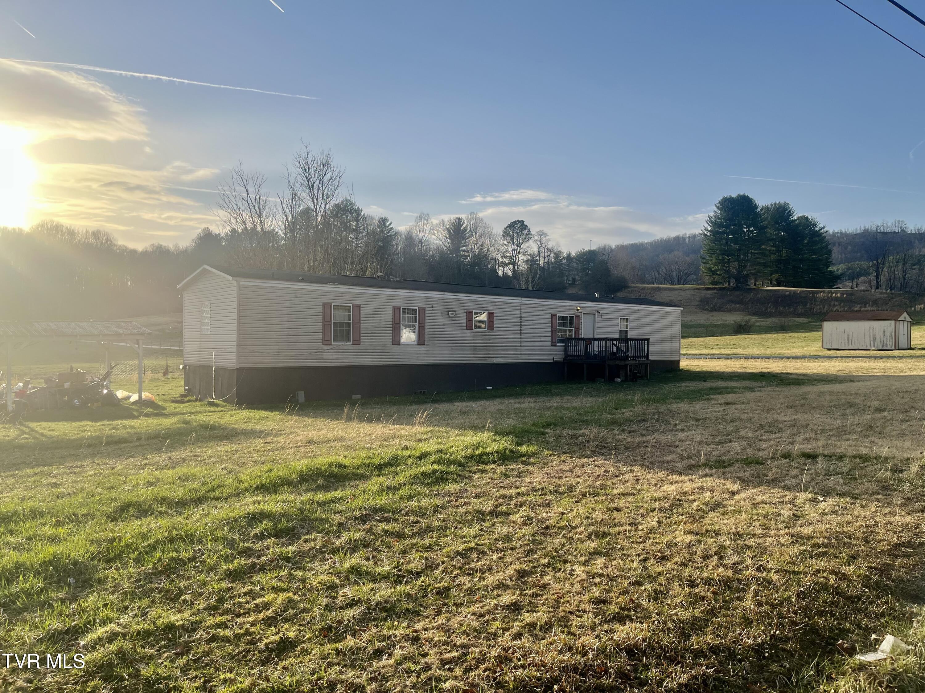 4213 Kiser Road Coeburn, VA 24230 - Photo 2 of 2 IMG_5385