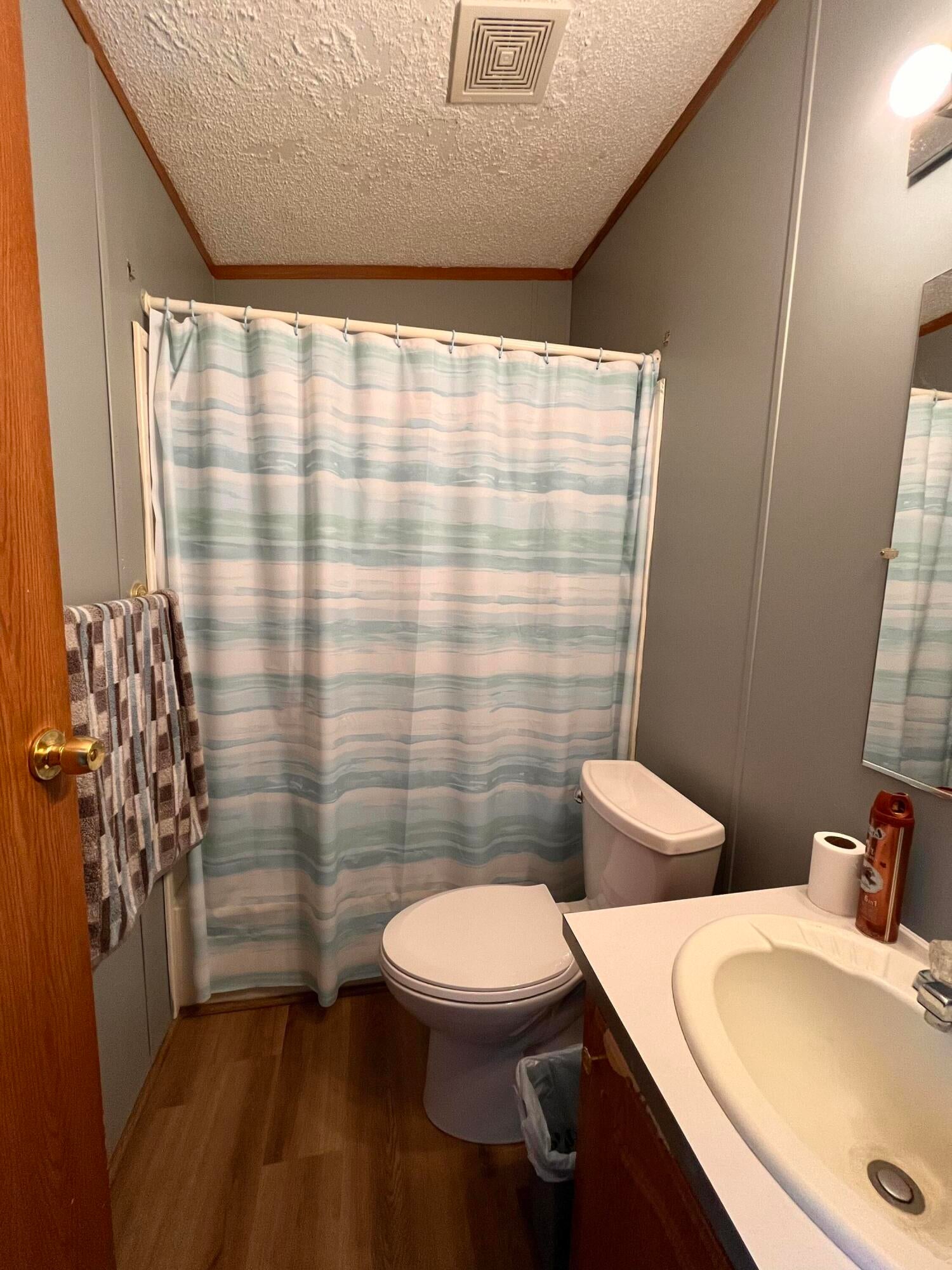 11900 Sherman Road Frederic, MI 49733 - Photo 20 of 33 Gallery Image 20