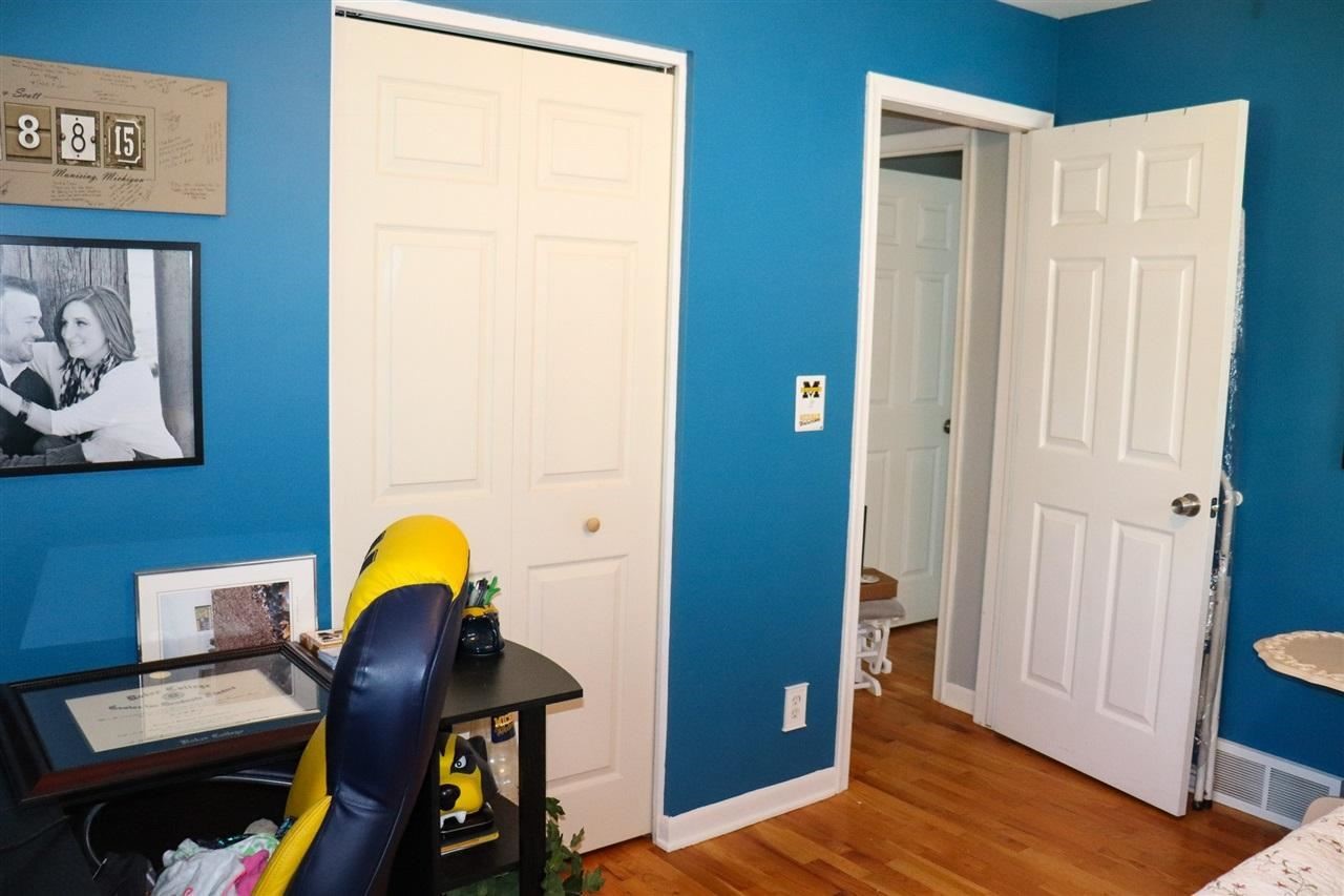 6071 North Seymour Road Flushing, MI 48433 - Photo 26 of 36