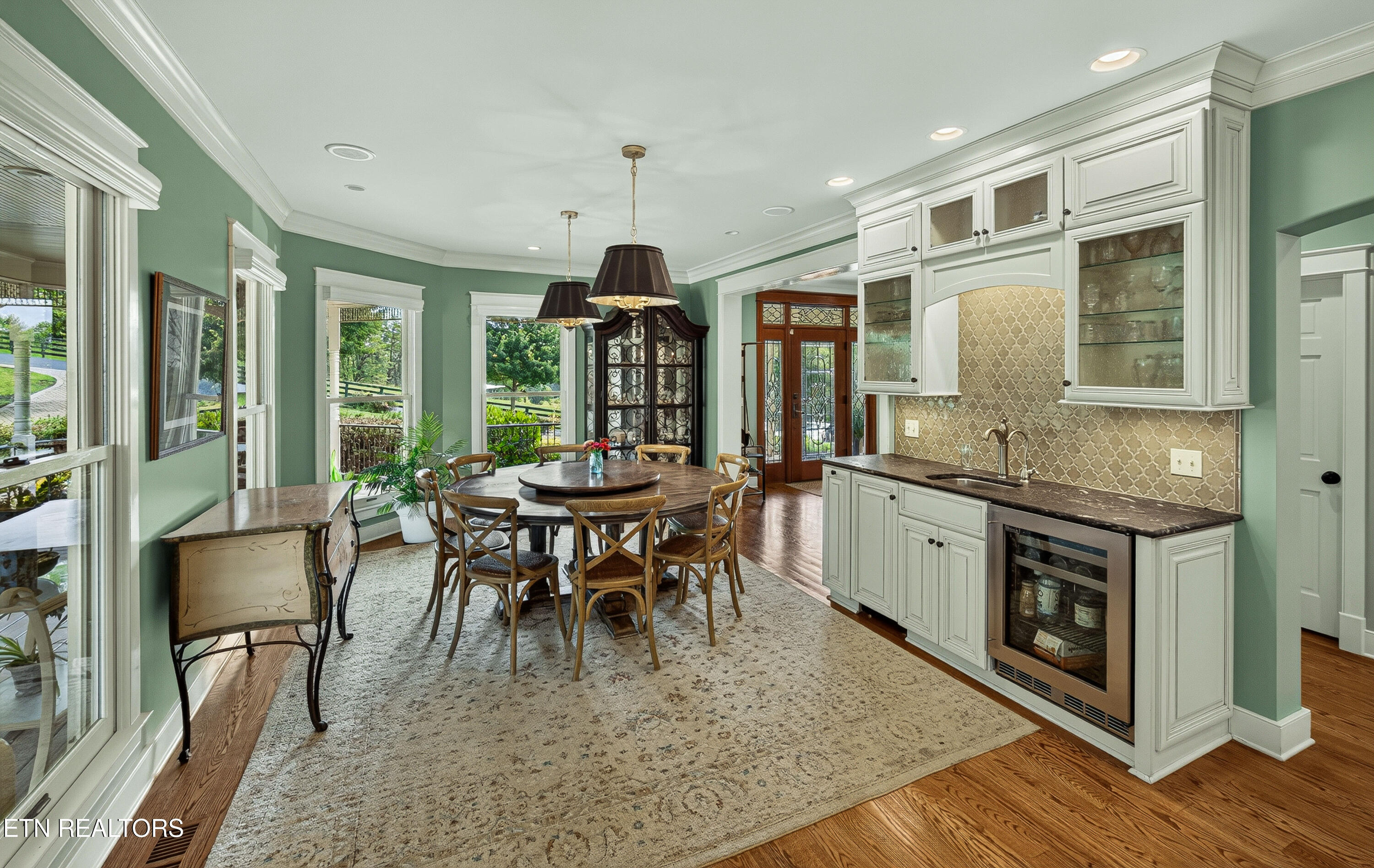 4506 6 Mile Road Maryville, TN 37803 - Photo 16 of 59 L40A7953