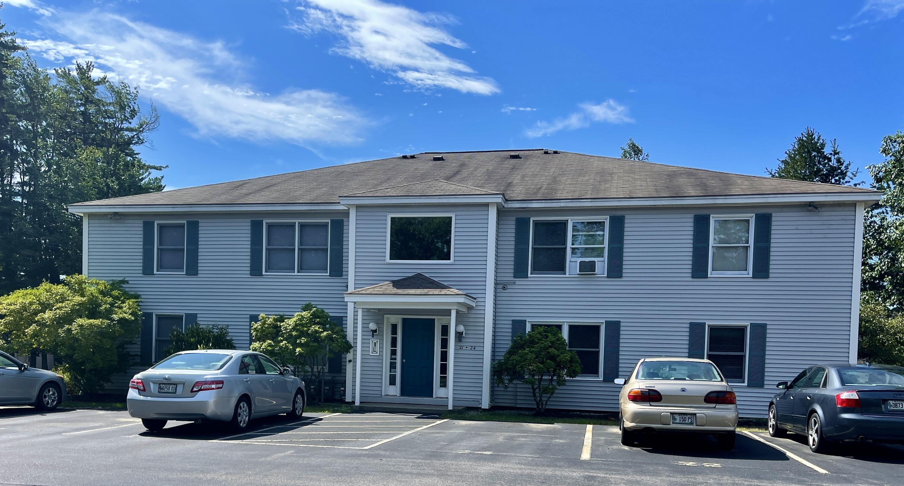 34 Ocean Park Road, Unit 22 Saco, ME 04072 - Photo 2 of 40 FE19B947-73A1-4BBC-8913-98C404B51D48_1_2