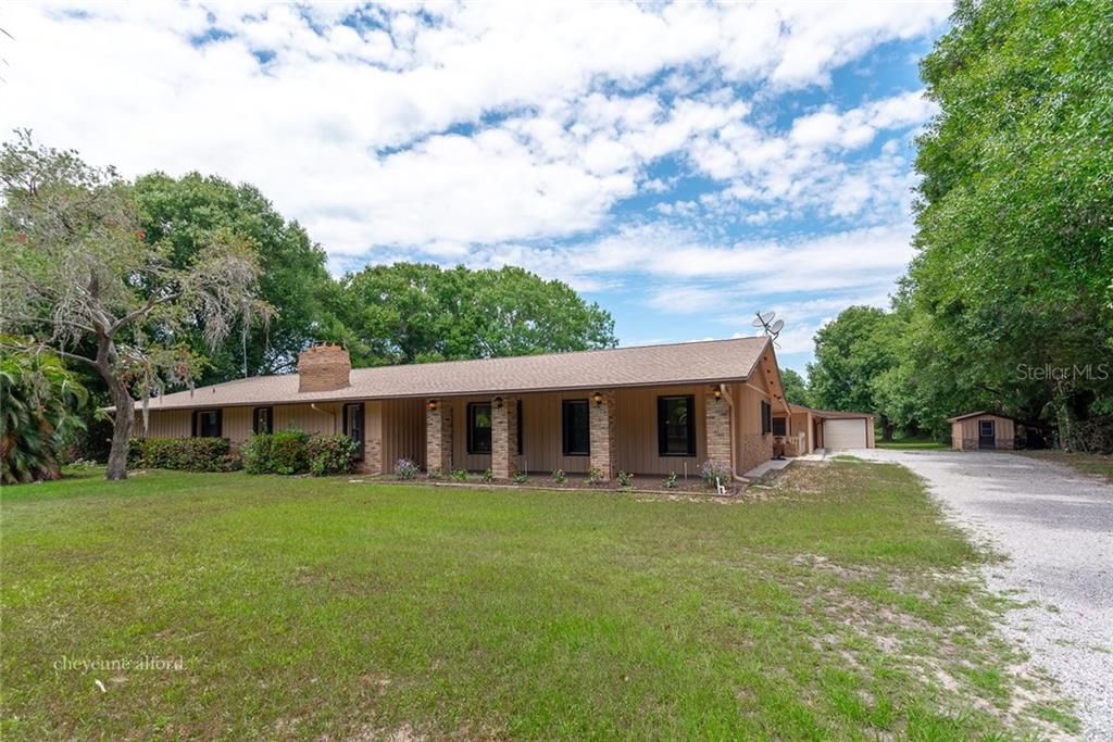 710 Stoner Road Englewood, FL 34223 - Photo 1 of 1 Gallery Image 1