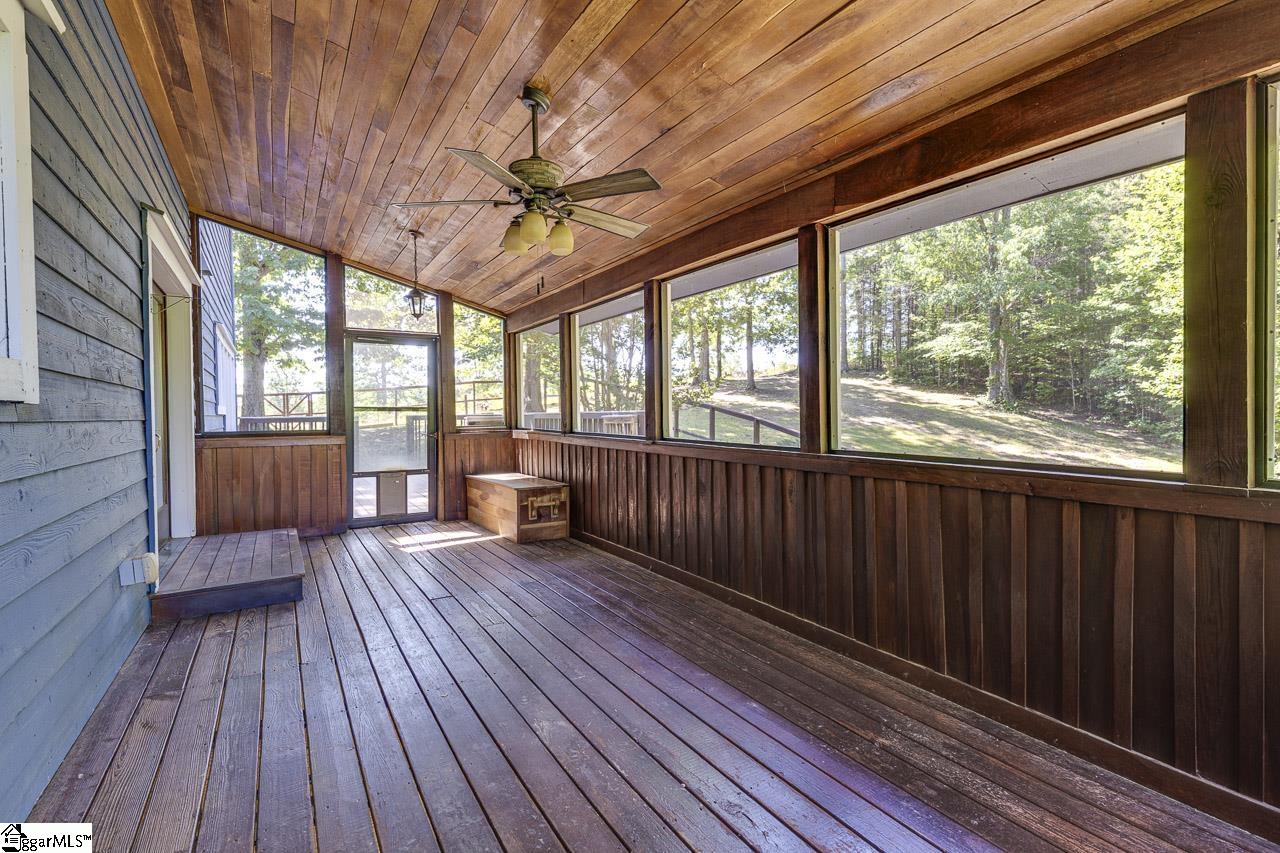 671 Rabbit Road Travelers Rest, SC 29690 - Photo 44 of 50