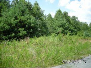 21 Clark Road, Unit 1 Hendersonville, NC 28792 - Photo 1 of 2 a view of a field