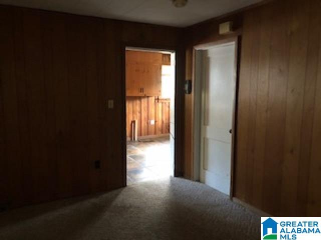 613 Rose Hill Road Birmingham, AL 35214 - Photo 10 of 12