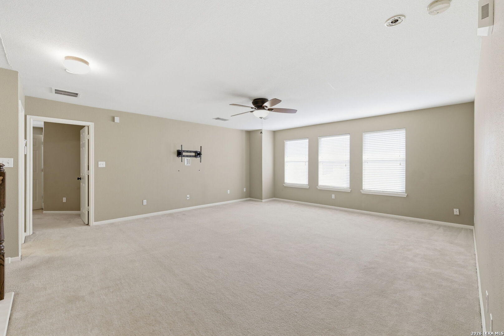 209 Summit View Cibolo, TX 78108 - Photo 24 of 45