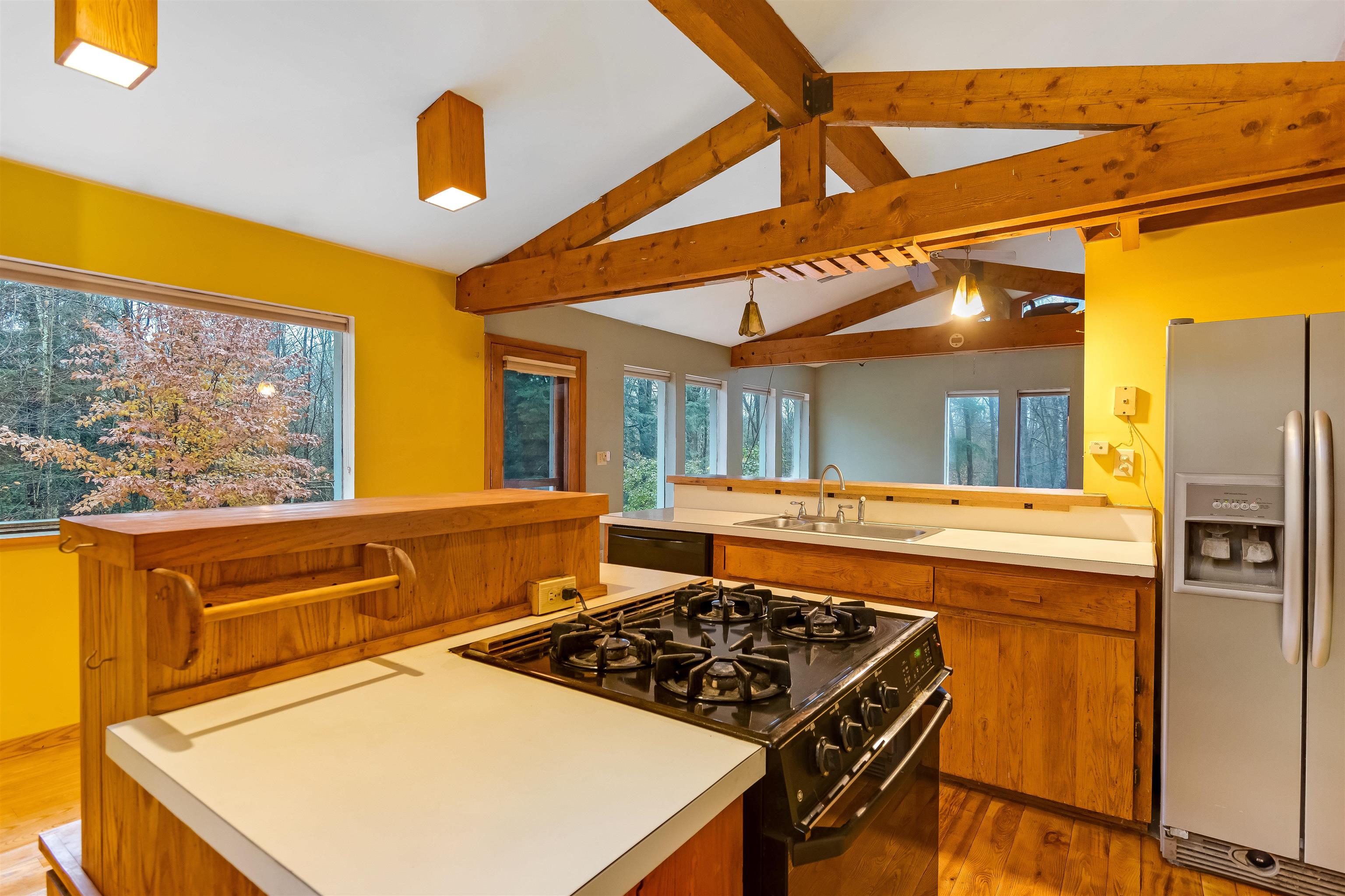 43 Timber Ridge Road Underhill, VT 05489 - Photo 3 of 19 Gallery Image 3