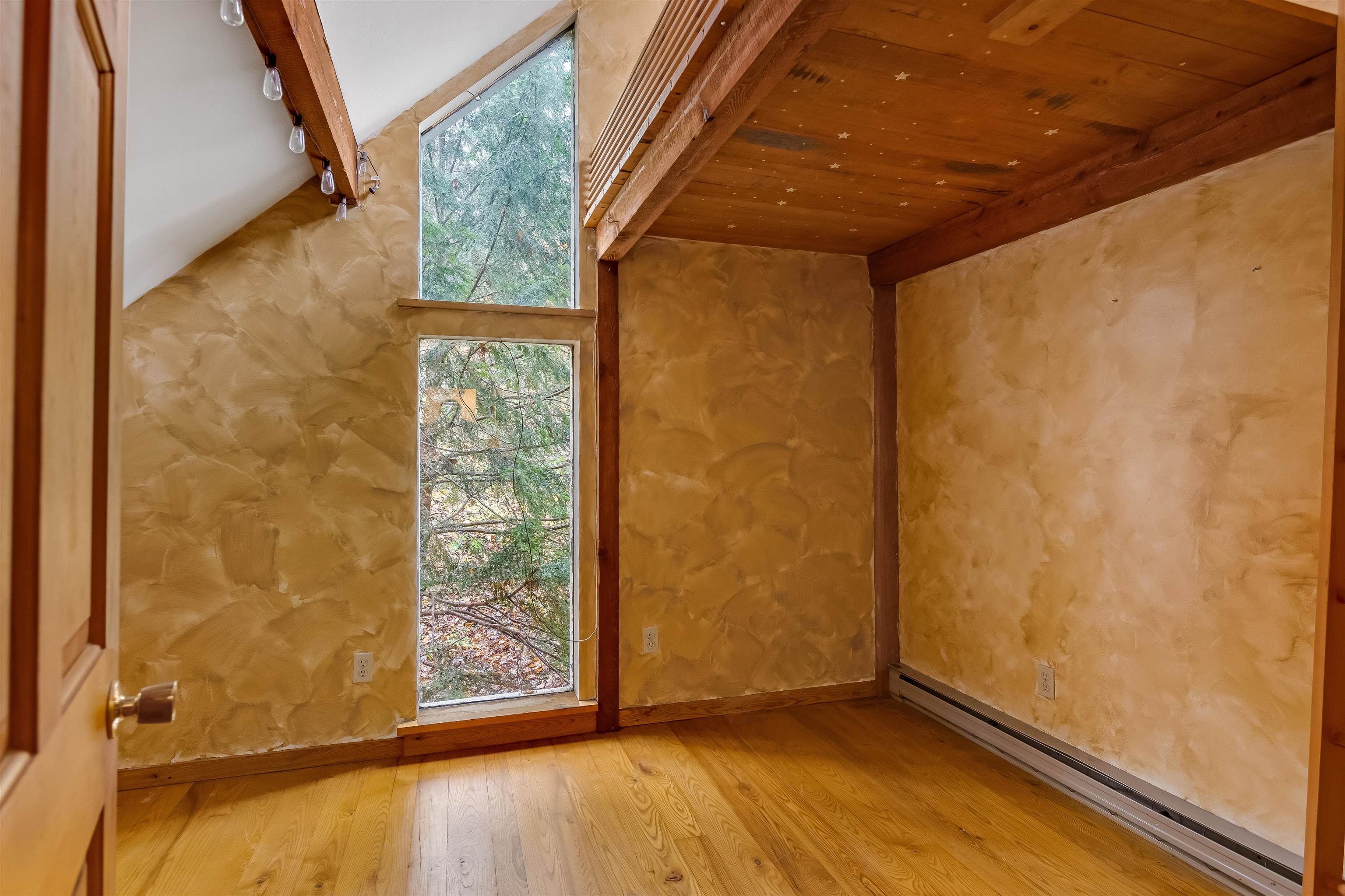 43 Timber Ridge Road Underhill, VT 05489 - Photo 8 of 19 Gallery Image 8