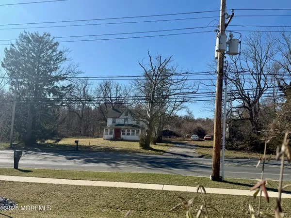 $750,000 | 478 South Main Street, West Creek, NJ 08092