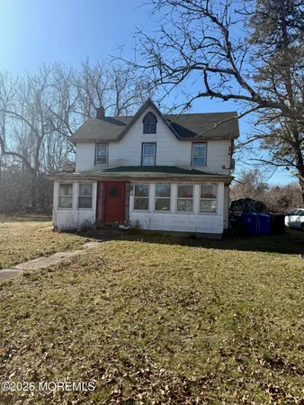 $750,000 | 478 South Main Street, West Creek, NJ 08092
