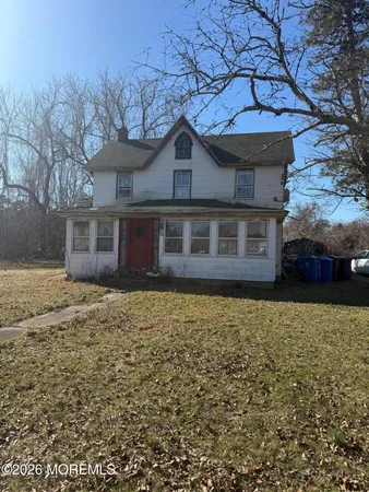 $750,000 | 478 South Main Street, West Creek, NJ 08092