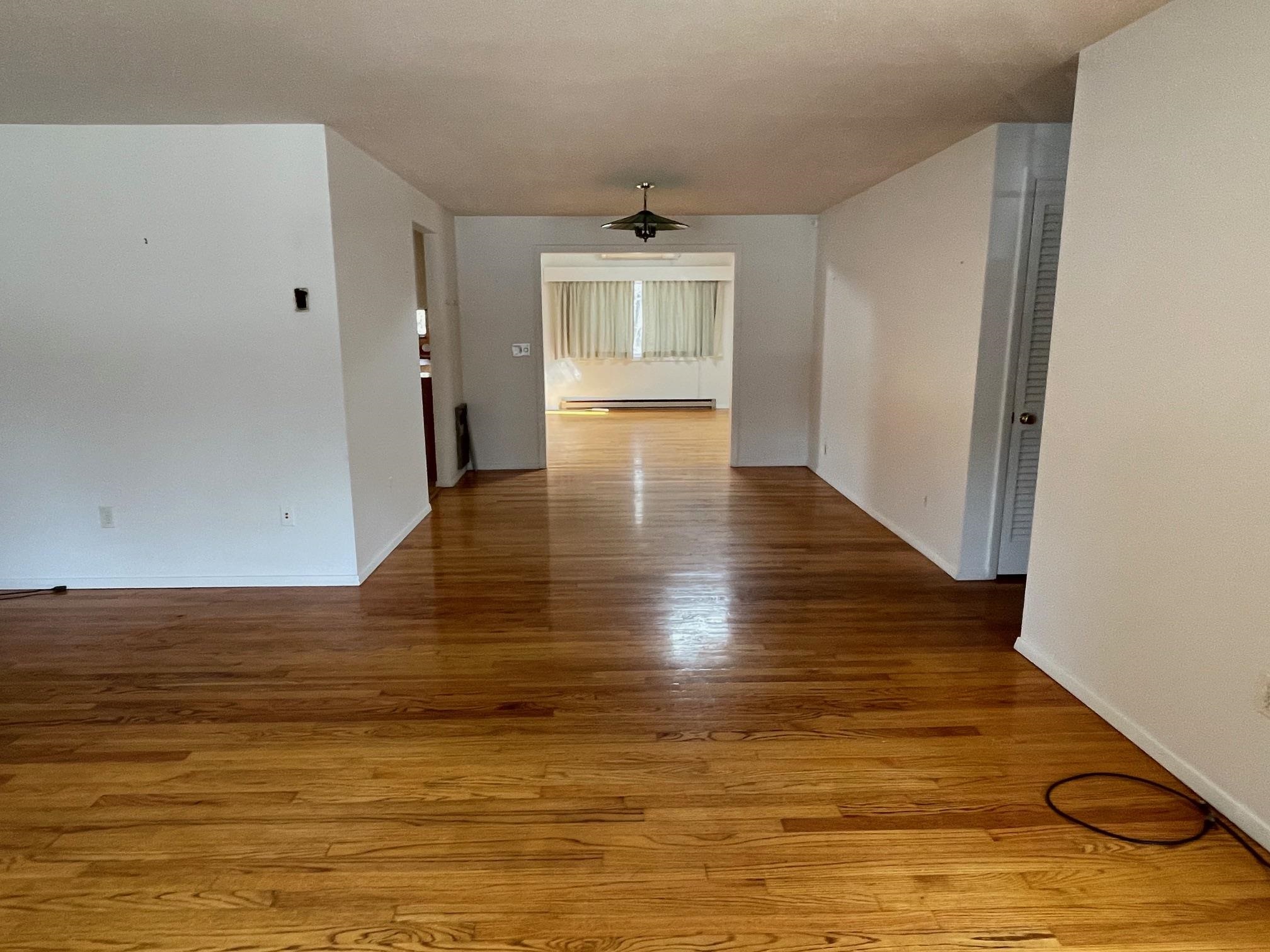 18 Oak Ridge Road Lebanon, NH 03784 - Photo 11 of 17 Gallery Image 11