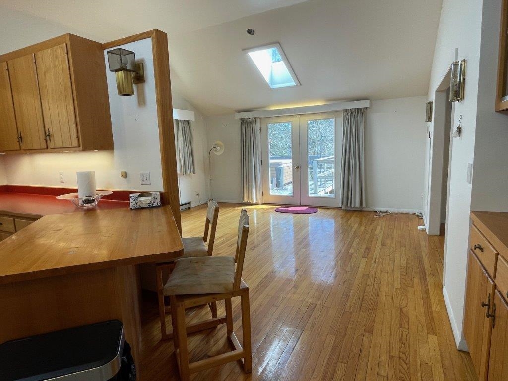 18 Oak Ridge Road Lebanon, NH 03784 - Photo 14 of 17 Gallery Image 14