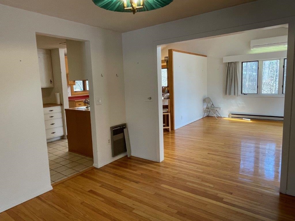 18 Oak Ridge Road Lebanon, NH 03784 - Photo 15 of 17 Gallery Image 15