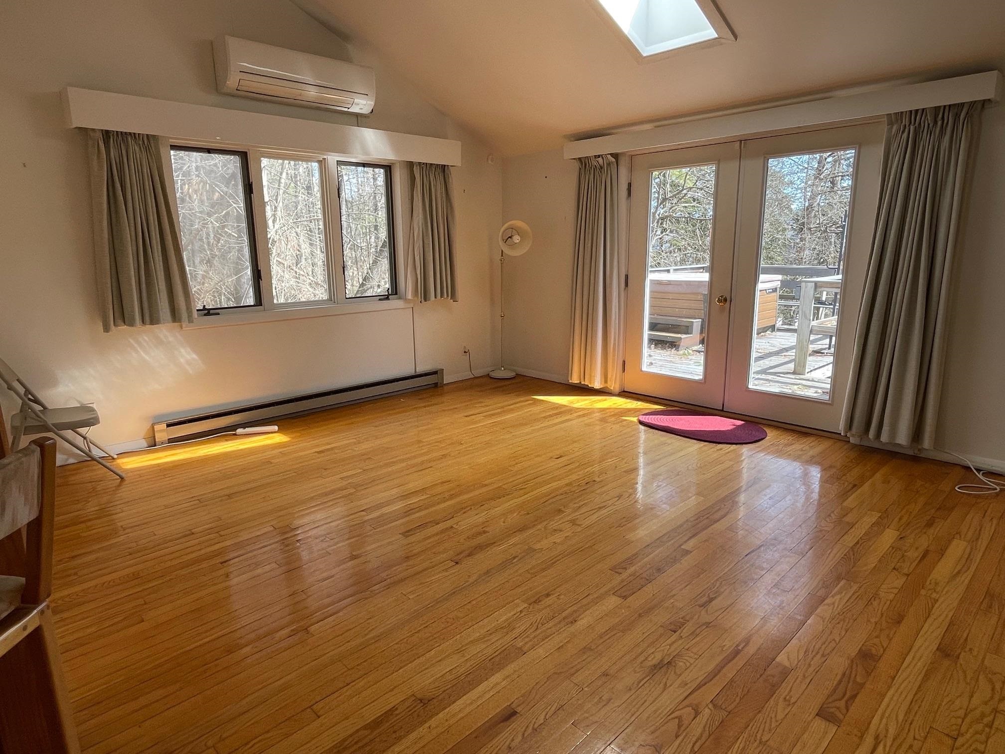 18 Oak Ridge Road Lebanon, NH 03784 - Photo 16 of 17 Gallery Image 16