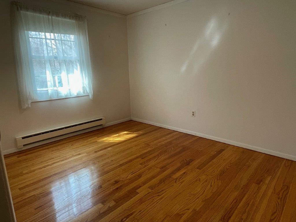 18 Oak Ridge Road Lebanon, NH 03784 - Photo 5 of 17 Gallery Image 5