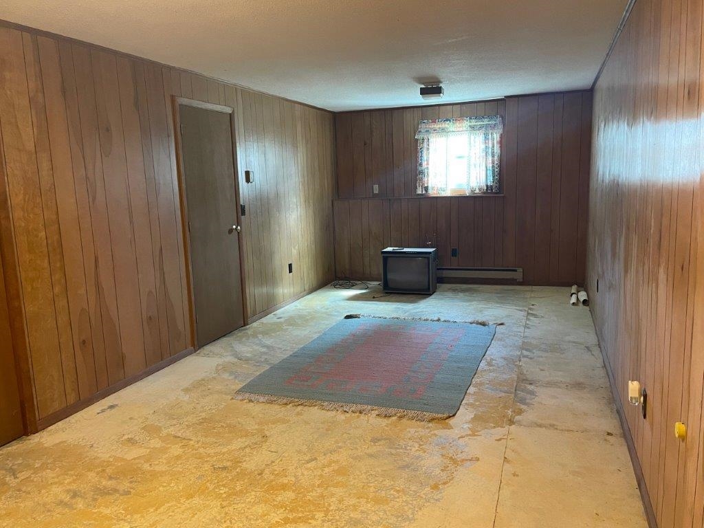 18 Oak Ridge Road Lebanon, NH 03784 - Photo 6 of 17 Gallery Image 6