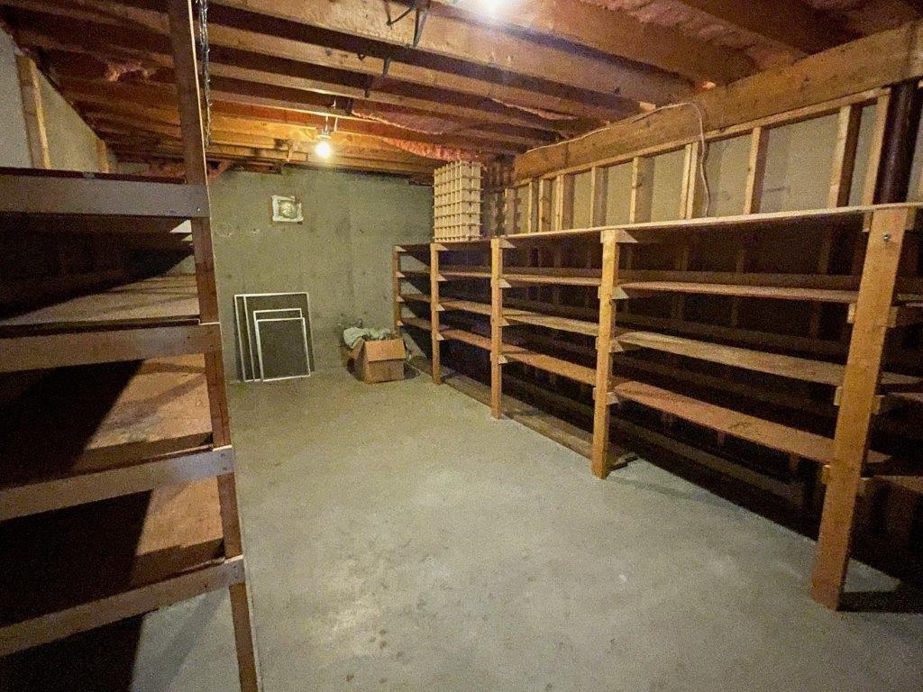 18 Oak Ridge Road Lebanon, NH 03784 - Photo 7 of 17 Gallery Image 7