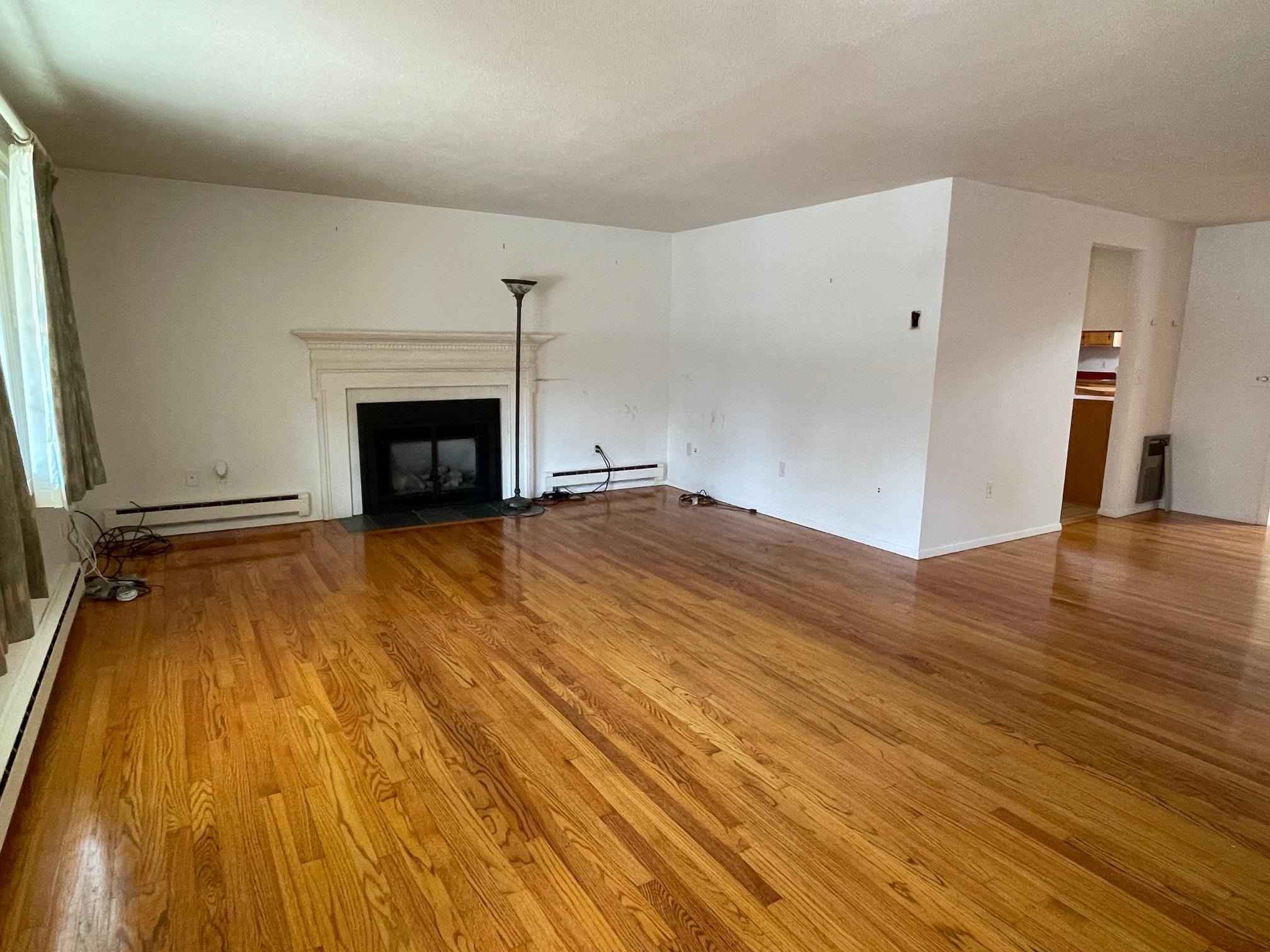 18 Oak Ridge Road Lebanon, NH 03784 - Photo 10 of 17 Gallery Image 10