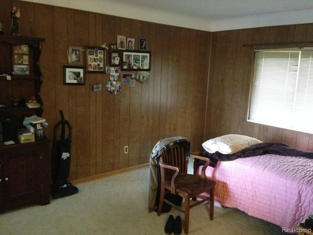 46125 Maben Road Canton, MI 48187 - Photo 10 of 10 photo9.jpg