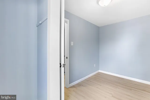 $185,000 | 1004 North Spruce Street, Wilmington, DE 19801