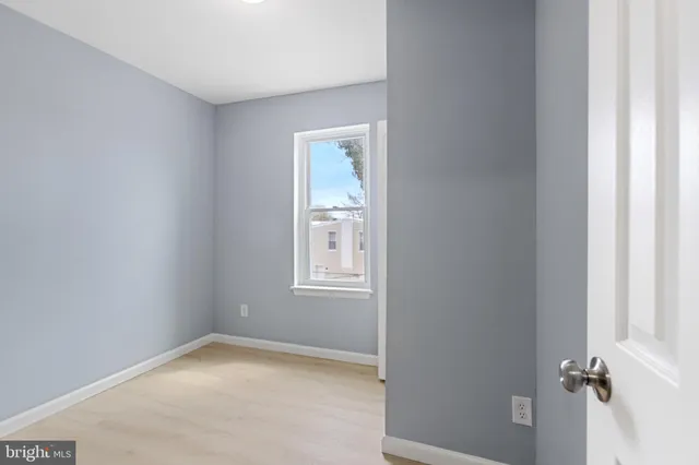 $185,000 | 1004 North Spruce Street, Wilmington, DE 19801